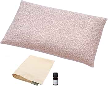 71Ntb+i5D7L._AC_UF350, 71Ntb+i5D7L._AC_UF350,